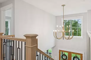 52 Jasper Ln, Arundel, ME 04046 - Photo 13