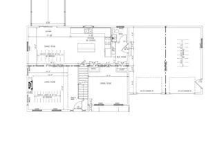 52 Jasper Ln, Arundel, ME 04046 - Photo 3