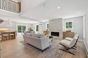 52 Jasper Ln, Arundel, ME 04046 - Photo 11