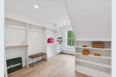 52 Jasper Lane, Arundel, ME 04046 - Photo 23