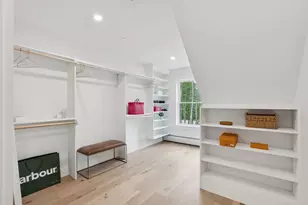 52 Jasper Ln, Arundel, ME 04046 - Photo 23