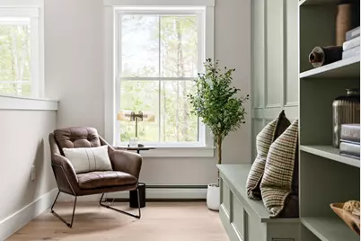 52 Jasper Lane, Arundel, ME 04046 - Photo 15