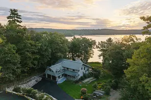 173 Malcolm Rd, Bridgton, ME 04009 - Photo 61