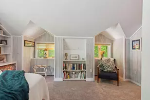 173 Malcolm Rd, Bridgton, ME 04009 - Photo 43