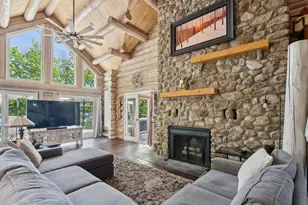 173 Malcolm Rd, Bridgton, ME 04009 - Photo 23