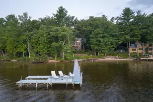 173 Malcolm Rd, Bridgton, ME 04009 - Photo 9