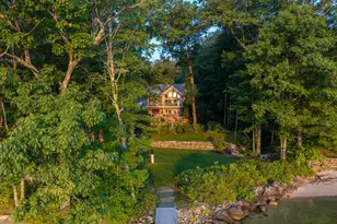 173 Malcolm Rd, Bridgton, ME 04009 - Photo 11