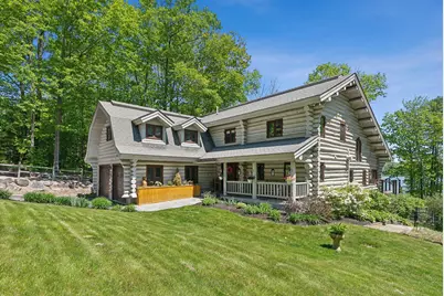 173 Malcolm Road, Bridgton, ME 04009 - Photo 13