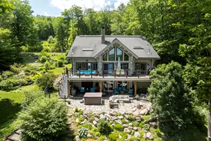 173 Malcolm Rd, Bridgton, ME 04009 - Photo 69