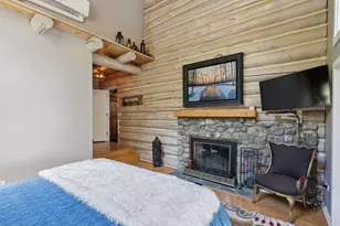 173 Malcolm Rd, Bridgton, ME 04009 - Photo 37
