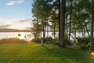 173 Malcolm Rd, Bridgton, ME 04009 - Photo 13