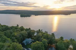 173 Malcolm Rd, Bridgton, ME 04009 - Photo 63