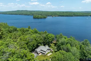 173 Malcolm Rd, Bridgton, ME 04009 - Photo 69