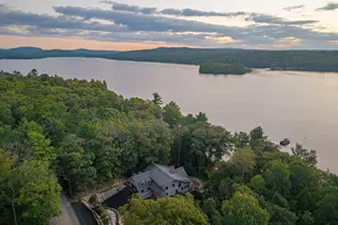 173 Malcolm Rd, Bridgton, ME 04009 - Photo 15