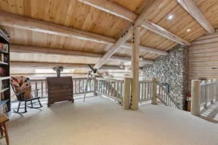 173 Malcolm Rd, Bridgton, ME 04009 - Photo 41