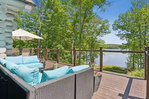 173 Malcolm Rd, Bridgton, ME 04009 - Photo 25