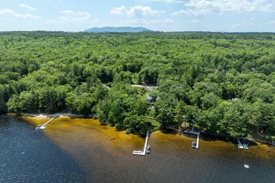 173 Malcolm Road, Bridgton, ME 04009 - Photo 67