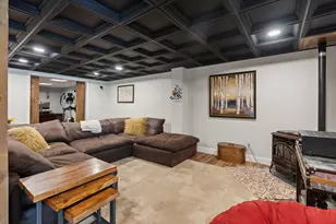 173 Malcolm Rd, Bridgton, ME 04009 - Photo 53