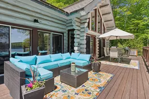 173 Malcolm Rd, Bridgton, ME 04009 - Photo 29
