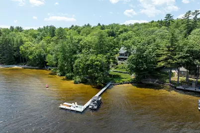 173 Malcolm Road, Bridgton, ME 04009 - Photo 65
