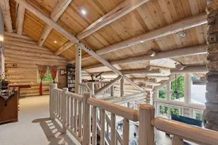 173 Malcolm Rd, Bridgton, ME 04009 - Photo 47
