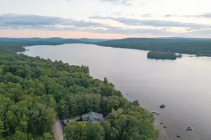 173 Malcolm Rd, Bridgton, ME 04009 - Photo 65