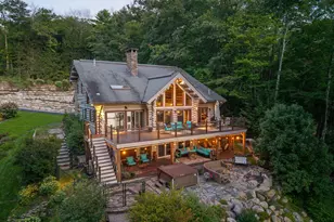 173 Malcolm Rd, Bridgton, ME 04009 - Photo 3