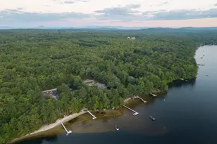 173 Malcolm Rd, Bridgton, ME 04009 - Photo 67