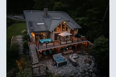 173 Malcolm Road, Bridgton, ME 04009 - Photo 3