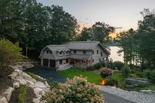 173 Malcolm Rd, Bridgton, ME 04009 - Photo 5