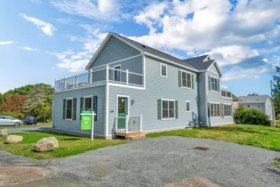 3A Applewood Lane #3A, Bar Harbor, ME 04609 - Photo 45