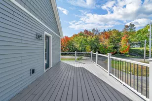 3 Applewood Ln, Bar Harbor, ME 04609 - Photo 27