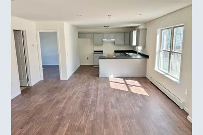 3 Applewood Lane #3, Bar Harbor, ME 04609 - Photo 9