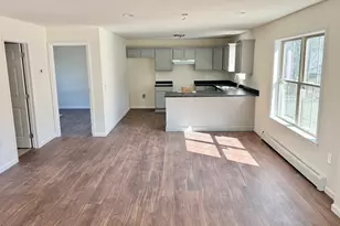 3 Applewood Ln, Bar Harbor, ME 04609 - Photo 9