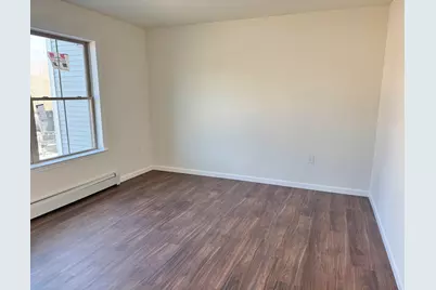 3 Applewood Lane #3, Bar Harbor, ME 04609 - Photo 17