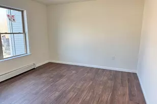 3 Applewood Ln, Bar Harbor, ME 04609 - Photo 17
