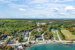 3 Applewood Ln, Bar Harbor, ME 04609 - Photo 47