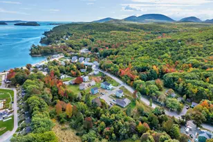 3 Applewood Ln, Bar Harbor, ME 04609 - Photo 5