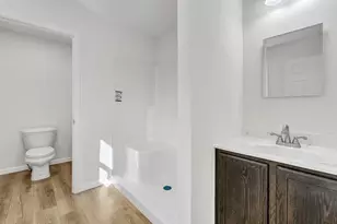 3 Applewood Ln, Bar Harbor, ME 04609 - Photo 33