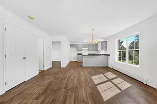 3 Applewood Ln, Bar Harbor, ME 04609 - Photo 15