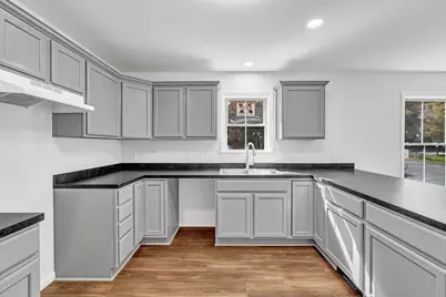 3A Applewood Lane #3A, Bar Harbor, ME 04609 - Photo 17