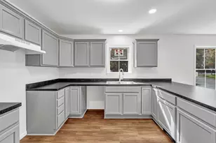 3 Applewood Ln, Bar Harbor, ME 04609 - Photo 17