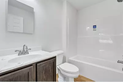 3A Applewood Lane #3A, Bar Harbor, ME 04609 - Photo 23