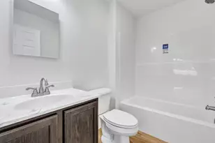 3 Applewood Ln, Bar Harbor, ME 04609 - Photo 23
