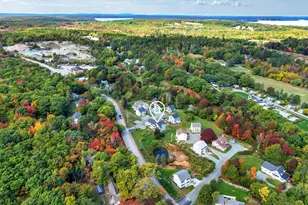 3 Applewood Ln, Bar Harbor, ME 04609 - Photo 3