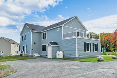 3A Applewood Lane #3A, Bar Harbor, ME 04609 - Photo 9