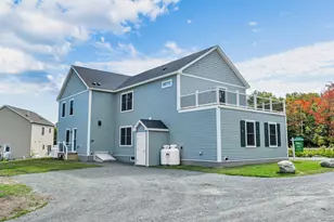 3 Applewood Ln, Bar Harbor, ME 04609 - Photo 9