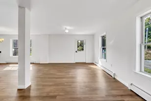 3 Applewood Ln, Bar Harbor, ME 04609 - Photo 13