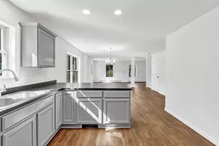3 Applewood Ln, Bar Harbor, ME 04609 - Photo 19