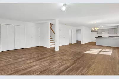 3A Applewood Lane #3A, Bar Harbor, ME 04609 - Photo 11